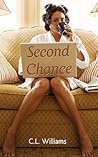 Second Chance