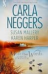 More Than Words by Carla Neggers