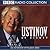 Ustinov at Eighty