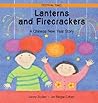 Lanterns and Fire...
