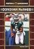 Donovan McNabb (Football Superstars)