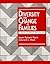 Diversity and Change in Families by Mark Robert Rank