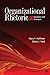 Organizational Rhetoric by Mary F. Hoffman