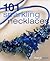 101 Sparkling Necklaces