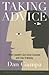 Taking Advice: How Leaders ...