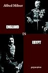 England in Egypt