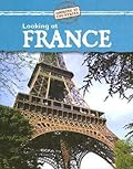 Looking at France