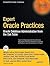 Expert Oracle Practices: Or...