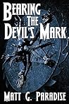 Bearing the Devil's Mark