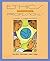 Ethics Across the Professions by Clancy Martin