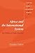 Africa and the Internationa...