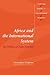 Africa and the International System by Christopher Clapham