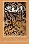 Web of Lies - My ...