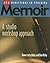 New Directions in Teaching Memoir by Dan Kirby New Directions in Teaching Memoir by Dan Kirby
