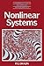 Nonlinear Systems (Cambridge Texts in Applied Mathematics, Series Number 10)