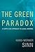 The Green Paradox: A Supply...