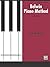 Belwin Piano Method, Bk 3
