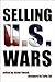 Selling US Wars
