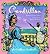 Cendrillon: A Caribbean Cinderella