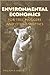 Environmental Economics for...