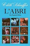L'Abri