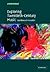 Exploring Twentieth-Century Music by Arnold Whittall