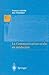 La Communication orale en médecine (French Edition)