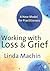 Working with Loss and Grief: A New Model for Practitioners