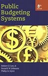 Public Budgeting Systems