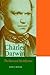 Charles Darwin: The Man and...