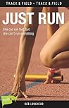 Just Run