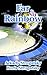 Far Rainbow by Arkady Strugatsky