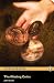 The Missing Coins (Penguin Readers, Level 1) (Penguin Longman Penguin Readers)