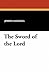 The Sword of the Lord: A Ro...