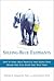 Selling Blue Elephants: How...