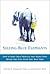 Selling Blue Elephants by Howard R. Moskowitz