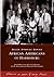 African Americans of Harrisburg (PA) (Black America)