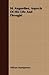 St. Augustine, Aspects Of His Life And Thought by William Montgomery