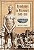 Lynchings in Missouri, 1803...