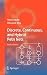 Discrete, Continuous, and Hybrid Petri Nets