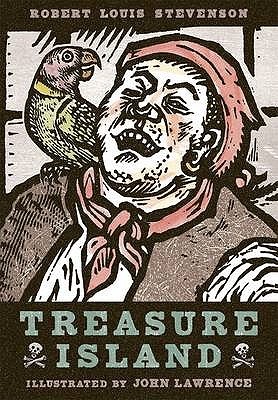Treasure Island