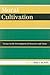 Moral Cultivation: Essays on the Development of Character and Virtue