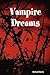 Vampire Dreams