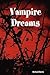 Vampire Dreams