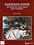 Napoleon Coste 25 Etudes de Genre Op. 38: Pour la guitare/ Solo Guitar Works