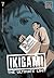 Ikigami: The Ultimate Limit...