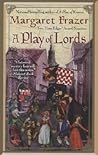 A Play of Lords