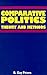 Comparative Politics: Theor...