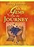 More Gems for the Journey by Vikki Johnson