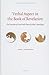 Verbal Aspect in the Book of Revelation: The Function of Greek Verb Tenses in John's Apocalypse (Linguistic Biblical Studies)